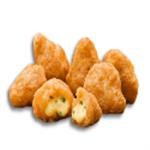 Chilli Cheese Bites (8 pcs)
