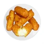 Mozzarella Diapers (3 pcs)