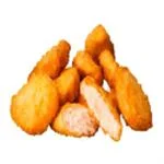 Chicken Nuggets 10pcs