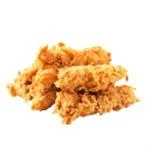 Chicken Strip (6pcs)