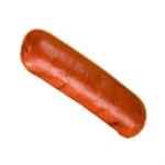 Jumbo Sausage